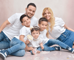 צילומי משפחה (21)