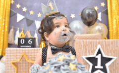 צילומי סמאש קייק צילומי קייק סמאש